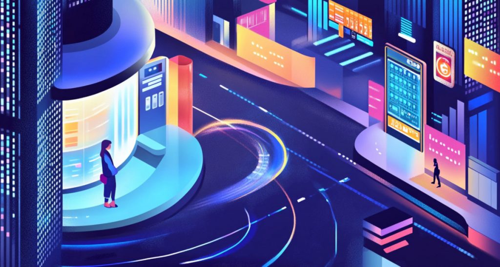 Aptos And NETSTARS Partner To Advance Web3 Payments And Stablecoin-Based Settlement Infrastructure