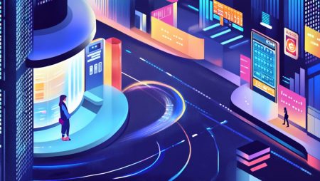 Aptos And NETSTARS Partner To Advance Web3 Payments And Stablecoin-Based Settlement Infrastructure