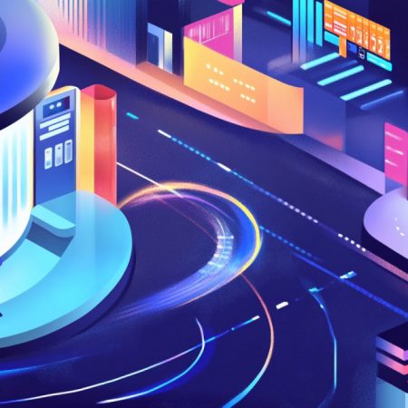 Aptos And NETSTARS Partner To Advance Web3 Payments And Stablecoin-Based Settlement Infrastructure