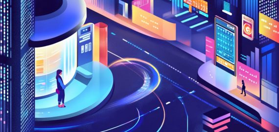Aptos And NETSTARS Partner To Advance Web3 Payments And Stablecoin-Based Settlement Infrastructure