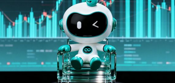 Zoomex Warns Traditional Liquidity Metrics Are Failing in the Age of AI Trading