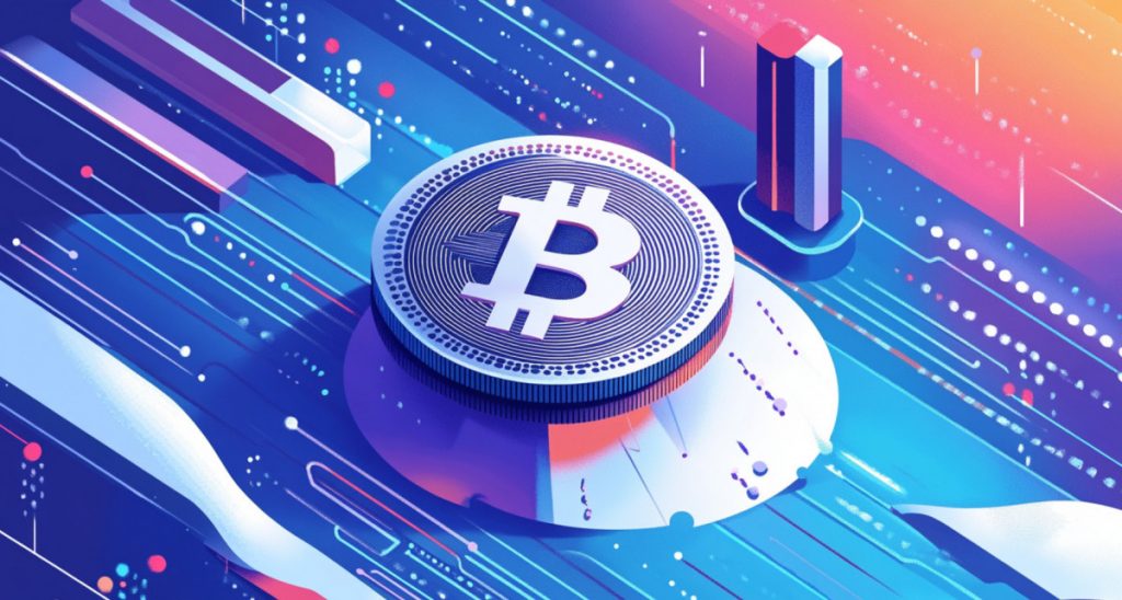 Crypto Weekly, May 4–11: Bitcoin Held $80K, But The Real Action Moved Into Alts