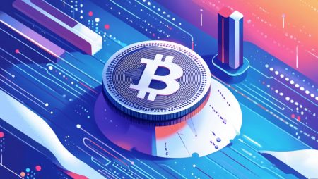 Crypto Weekly, May 4–11: Bitcoin Held $80K, But The Real Action Moved Into Alts