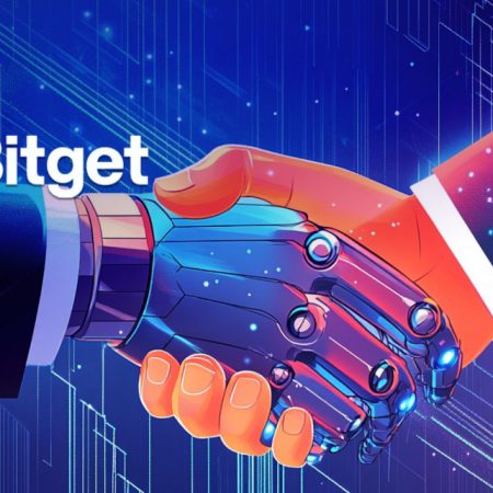 Bitget Menandatangani Perjanjian Kerja Sama dengan Otoritas Kota Mindfulness Gelephu untuk Menjelajahi Kehadiran Aset Digital Berlisensi di Bhutan