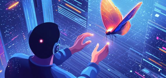 Arthur Hayes: Bitcoin Poised For $126K Surge Once $90K Resistance Is Broken, Fuelled By AI Arms Race And Global Liquidity Surge