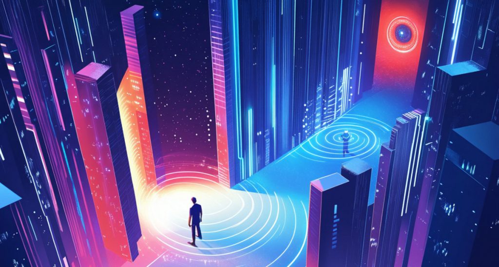 Gate Exchange Roundup: CIS Expansion, Ethereum Derivatives, And A Wave Of Product Launches