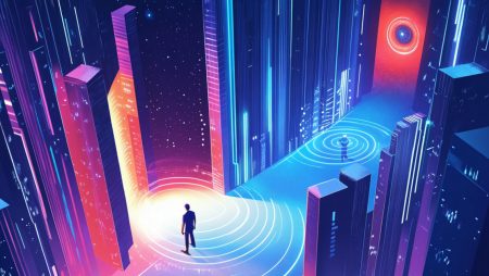 Gate Exchange Roundup: CIS Expansion, Ethereum Derivatives, And A Wave Of Product Launches