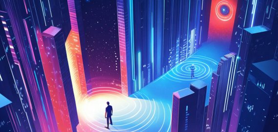Gate Exchange Roundup: CIS Expansion, Ethereum Derivatives, And A Wave Of Product Launches