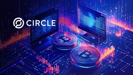 Circle Introduces Agent Stack, Building Financial Layer For AI Agents And Machine-Driven Payments