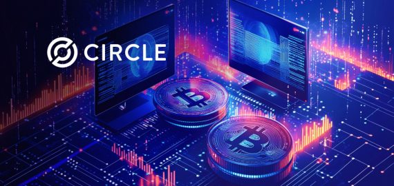 Circle Introduces Agent Stack, Building Financial Layer For AI Agents And Machine-Driven Payments