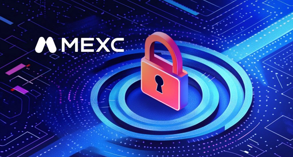 MEXC To Expand Guardian Fund To $500M, Adds 1,000 BTC To Strengthen Reserve Infrastructure