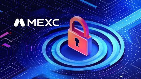 MEXC To Expand Guardian Fund To $500M, Adds 1,000 BTC To Strengthen Reserve Infrastructure