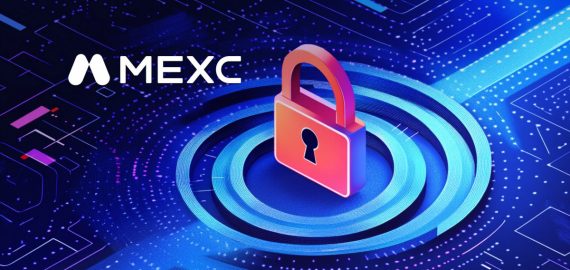 MEXC To Expand Guardian Fund To $500M, Adds 1,000 BTC To Strengthen Reserve Infrastructure
