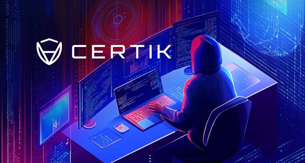 The $6.75B Problem: How North Korea Turned Cryptocurrency Into A Nuclear Revenue Stream
