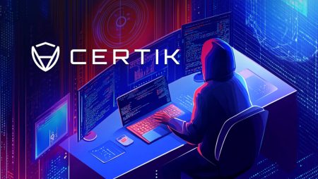 The $6.75B Problem: How North Korea Turned Cryptocurrency Into A Nuclear Revenue Stream
