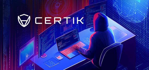 The $6.75B Problem: How North Korea Turned Cryptocurrency Into A Nuclear Revenue Stream