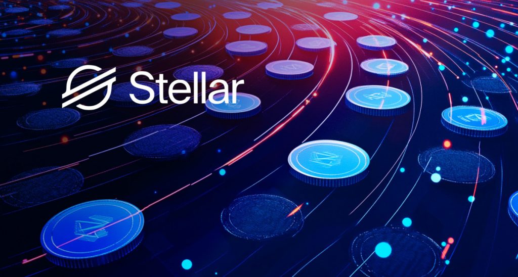 Bermuda To Begin Migrating Payment And Financial Services Operations To The Stellar Network