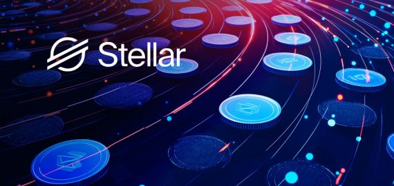 Bermuda To Begin Migrating Payment And Financial Services Operations To The Stellar Network