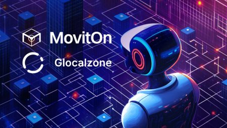 DePIN Startup MovitOn Acquires Peer-To-Peer Logistics Platform Glocalzone, Onboarding 1.3M Users Into The Web3 Economy