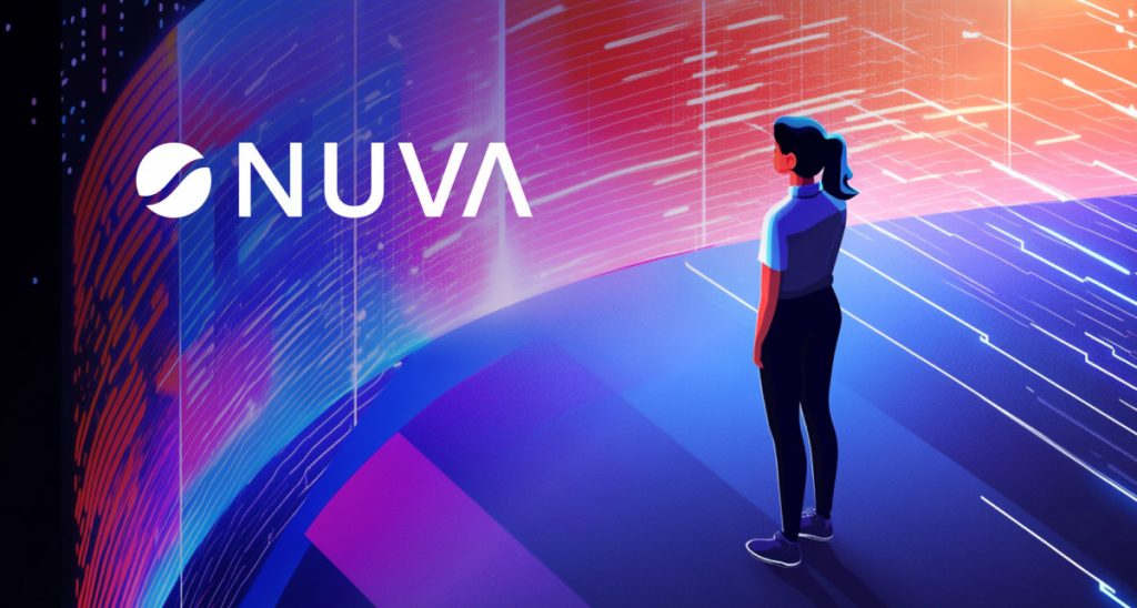 NUVA Goes Live On Ethereum To Scale Institutional RWA Tokenisation Across DeFi