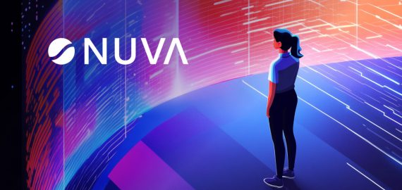 NUVA Goes Live On Ethereum To Scale Institutional RWA Tokenisation Across DeFi