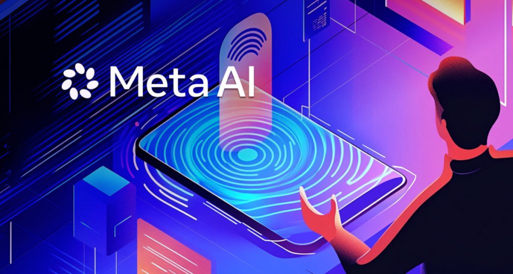 Meta Unveils Muse Spark-Powered AI Voice Conversations With Real-Time Visual Intelligence And Multimodal Responses