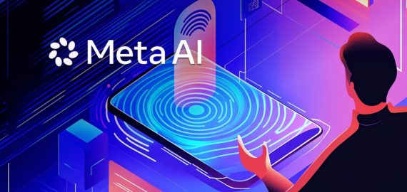 Meta Unveils Muse Spark-Powered AI Voice Conversations With Real-Time Visual Intelligence And Multimodal Responses
