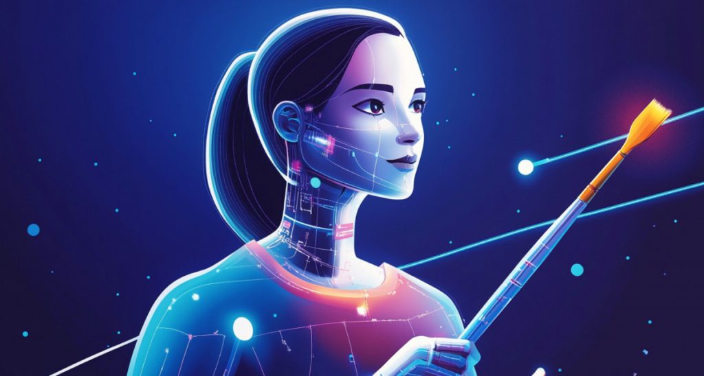 Beauty’s AI Gold Rush: What L’Oréal’s Startup Program Really Tells Us About The Industry’s Future