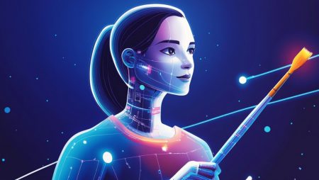 Beauty’s AI Gold Rush: What L’Oréal’s Startup Program Really Tells Us About The Industry’s Future