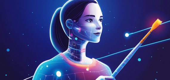 Beauty’s AI Gold Rush: What L’Oréal’s Startup Program Really Tells Us About The Industry’s Future