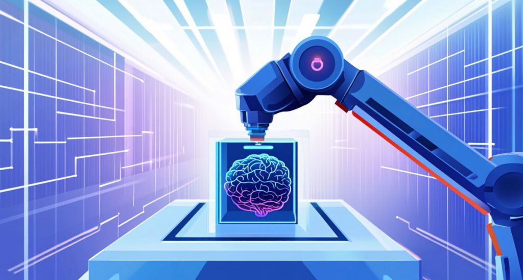 Adaption’s AutoScientist Automates Model Fine-Tuning With Closed-Loop Training Outperforming Human-Designed Configurations