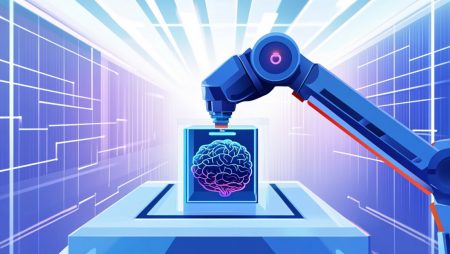 Adaption’s AutoScientist Automates Model Fine-Tuning With Closed-Loop Training Outperforming Human-Designed Configurations 