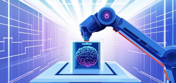 Adaption’s AutoScientist Automates Model Fine-Tuning With Closed-Loop Training Outperforming Human-Designed Configurations 