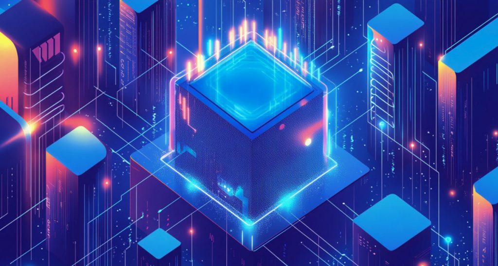 BNB Chain Takes Aim At Tomorrow’s Cyber Threats With Quantum-Resistant Upgrade