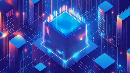 BNB Chain Takes Aim At Tomorrow’s Cyber Threats With Quantum-Resistant Upgrade