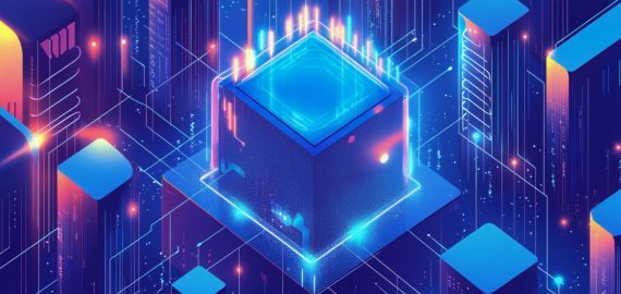 BNB Chain Takes Aim At Tomorrow’s Cyber Threats With Quantum-Resistant Upgrade