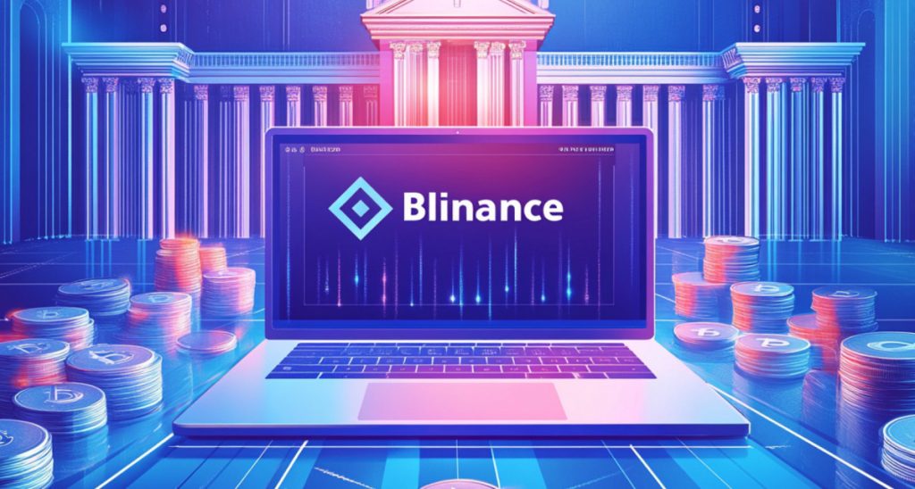 Binance Research: Illicit Crypto Activity Stays Below 1% As Blockchain Traceability And Mixer Limits Hinder Laundering Efforts