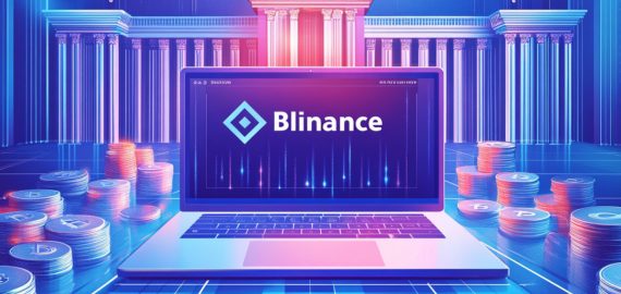 Binance Research: Illicit Crypto Activity Stays Below 1% As Blockchain Traceability And Mixer Limits Hinder Laundering Efforts