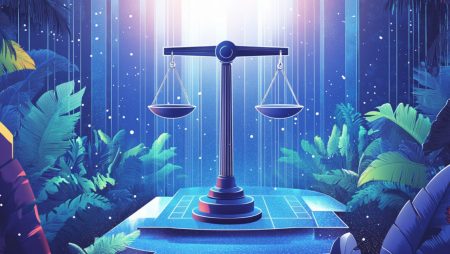 Senate Banking Committee Advances CLARITY Act: Why Decentralized Networks Deserve Their Own Legal Category