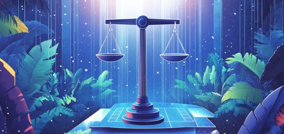 Senate Banking Committee Advances CLARITY Act: Why Decentralized Networks Deserve Their Own Legal Category