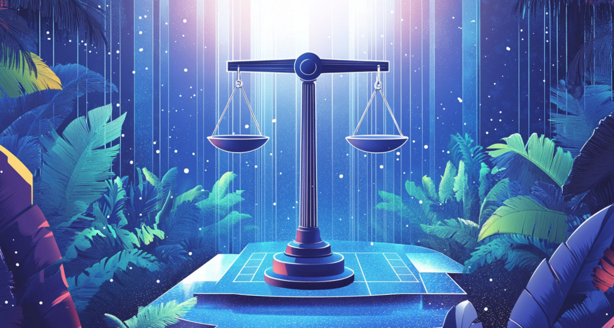 Senate Banking Committee Advances CLARITY Act: Why Decentralized Networks Deserve Their Own Legal Category