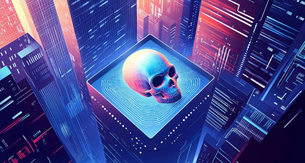 Bitget Confirms $351.6M Hot Wallet Breach, Points To North Korea-Linked Hackers