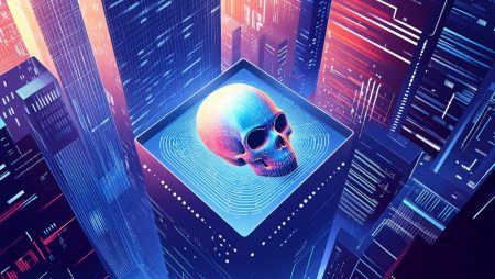 Bitget Confirms $351.6M Hot Wallet Breach, Points To North Korea-Linked Hackers