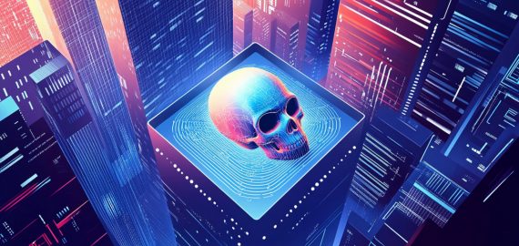 Term Labs Suffers $8.5M Governance Exploit Affecting Vaults