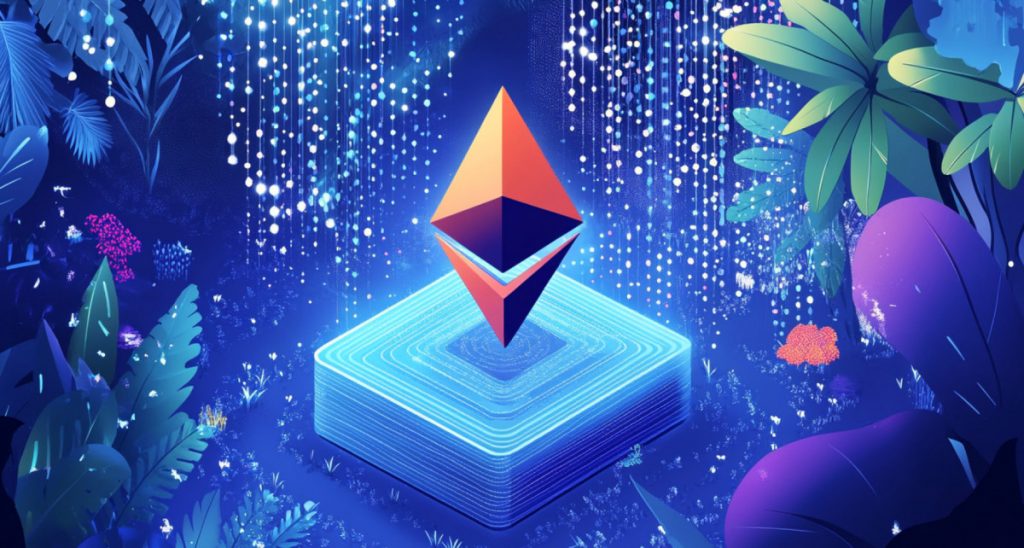 Verus Ethereum Bridge Exploited For $11.58M, Researchers Trace Flaw To Cross-Chain Validation Gap