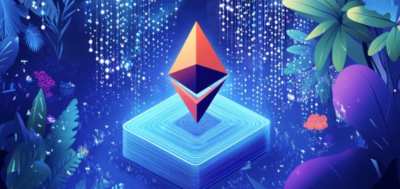 Verus Ethereum Bridge Exploited For $11.58M, Researchers Trace Flaw To Cross-Chain Validation Gap