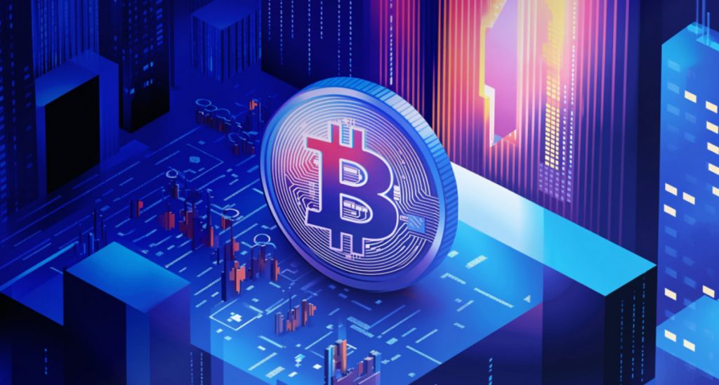 Jack Yi Sees Further Crypto Market Shakeout Ahead, Urges Patience On Bitcoin Dip Buying