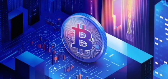 Jack Yi Sees Further Crypto Market Shakeout Ahead, Urges Patience On Bitcoin Dip Buying