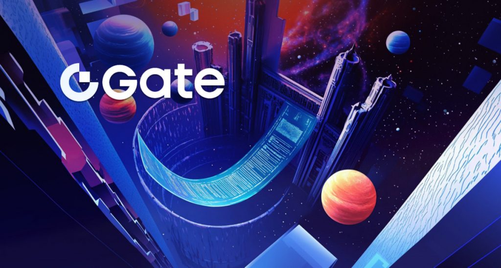 Gate Update: $290M Monthly Inflows, KIMI Pre-IPO Opening, And Stacked GUSD Yields Define A Data-Heavy Release Week