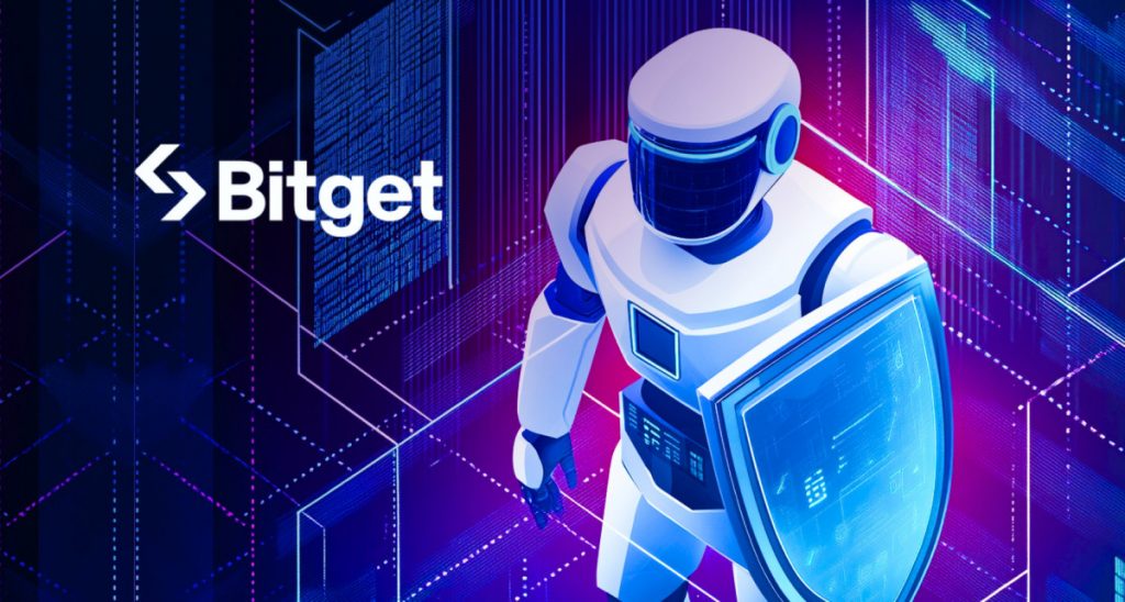 Bitget Introduces Advanced Delta Neutral Risk Framework Across Spot And Derivatives Trading